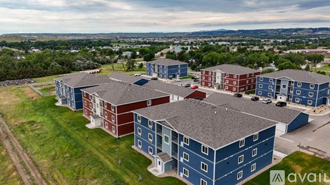 Source URL: https://prod-avail.s3.amazonaws.com/public_images/36756042/listing/Valley_Drive_034.jpg