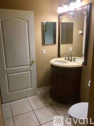 Source URL: https://prod-avail.s3.amazonaws.com/public_images/33639232/listing/IMG_0004.jpg