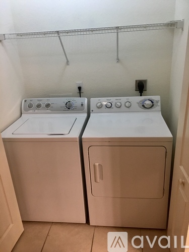 Source URL: https://prod-avail.s3.amazonaws.com/public_images/33639231/listing/IMG_0003.jpg