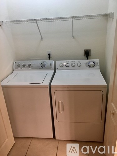 Source URL: https://prod-avail.s3.amazonaws.com/public_images/33639231/listing/IMG_0003.jpg