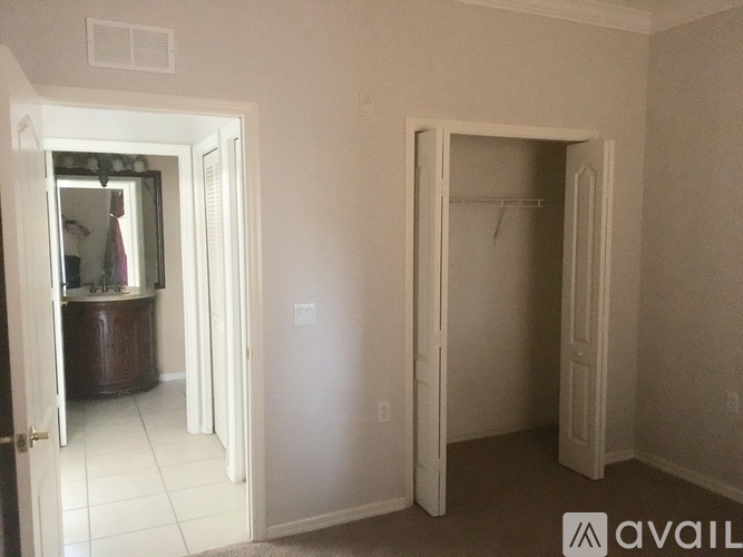 Source URL: https://prod-avail.s3.amazonaws.com/public_images/33639233/listing/IMG_0010.jpg