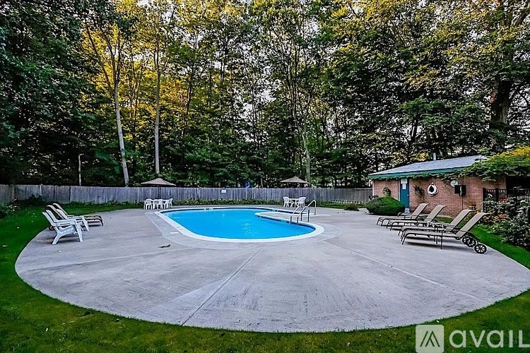 Source URL: https://prod-avail.s3.amazonaws.com/public_images/33664340/listing/Pool_Area.jpg