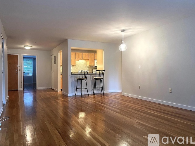 Source URL: https://prod-avail.s3.amazonaws.com/public_images/33664309/listing/Dining_and_Living_Room.jpg