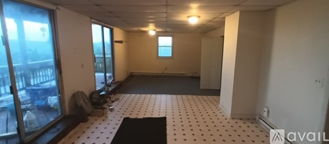 Source URL: https://prod-avail.s3.amazonaws.com/public_images/36133263/listing/IMG_20230808_075856.jpg