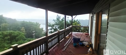 Source URL: https://prod-avail.s3.amazonaws.com/public_images/36133266/listing/IMG_20230808_075929.jpg
