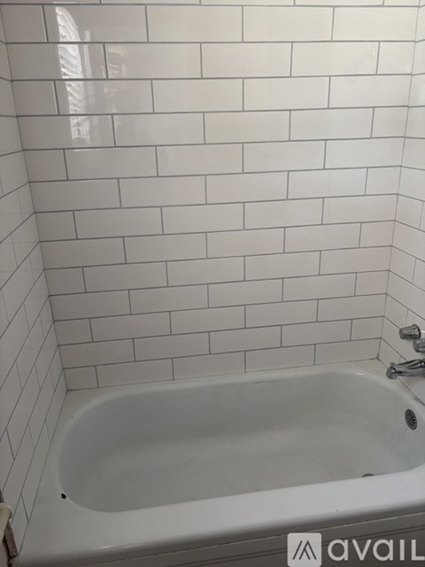 Source URL: https://prod-avail.s3.amazonaws.com/public_images/41757088/listing/IMG_3328.jpeg