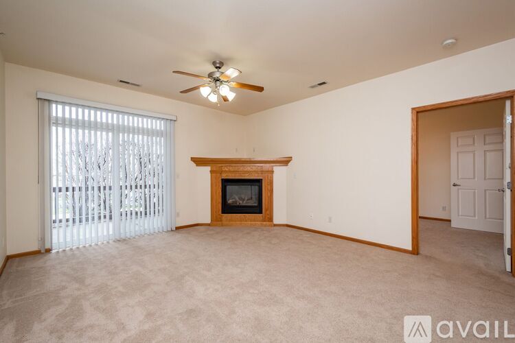 Source URL: https://prod-avail.s3.amazonaws.com/public_images/34341731/listing/3108_Living_Room_2.jpeg