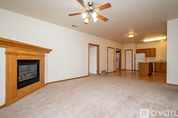 Source URL: https://prod-avail.s3.amazonaws.com/public_images/34341728/listing/-3108_Living_room___kitchen.jpeg