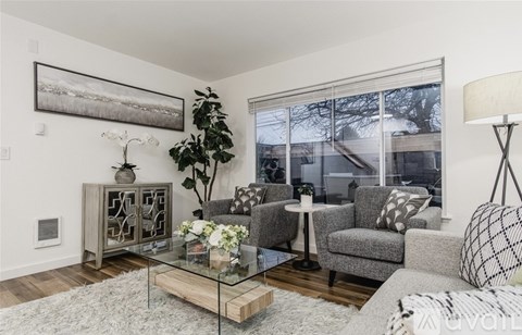 9250 15Th Avenue Southwest 3 Beds Apartment for Rent