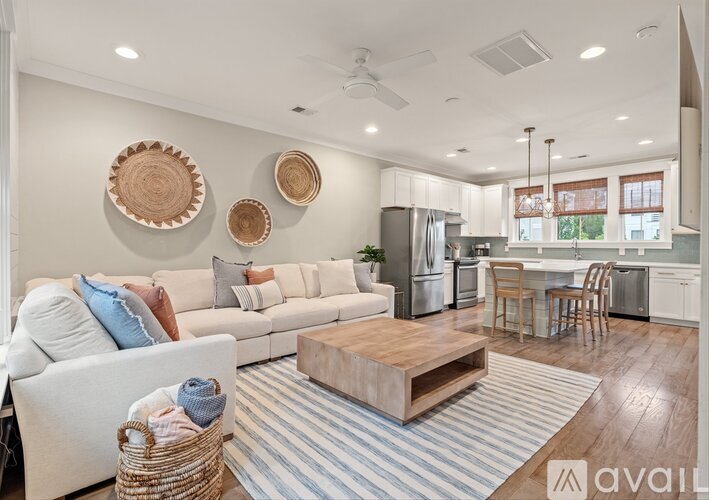 Source URL: https://prod-avail.s3.amazonaws.com/public_images/35511392/listing/01-958_Key_Colony-1.jpg