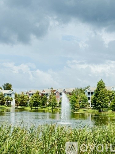 Source URL: https://prod-avail.s3.amazonaws.com/public_images/38520736/listing/IMG_1130_(002).jpg