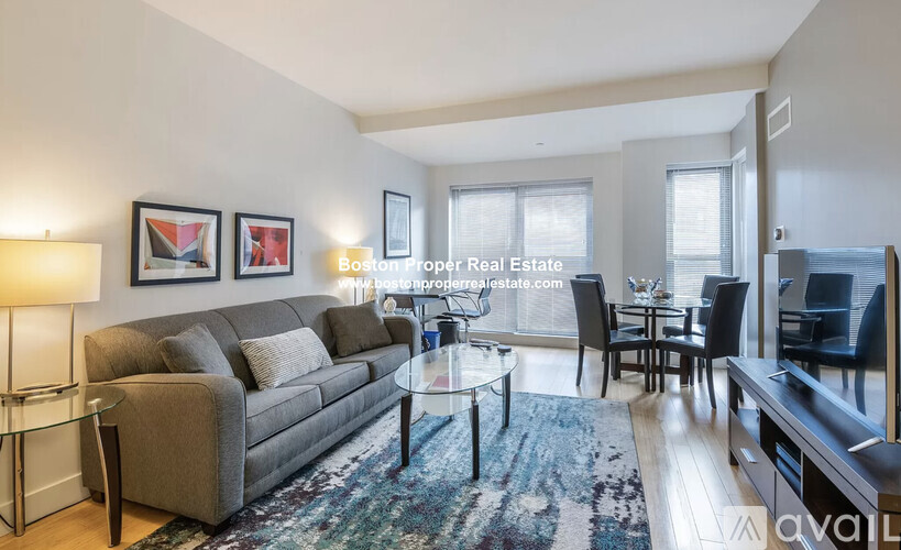 Source URL: https://prod-avail.s3.amazonaws.com/public_images/34829323/listing/1085_Boylston_St._Boston___(Fenway)_Building_Photo_1_(3).jpg