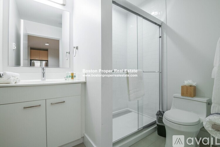 Source URL: https://prod-avail.s3.amazonaws.com/public_images/34829320/listing/1085_Boylston_St._Boston___(Fenway)_Building_Photo_3_(3).jpg