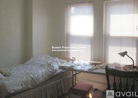 Source URL: https://prod-avail.s3.amazonaws.com/public_images/34634147/listing/108_Myrtle_St.__10_Boston___(Beacon_Hill)_Unit_Photo_1.jpg