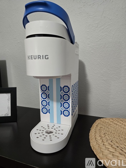 Source URL: https://prod-avail.s3.amazonaws.com/public_images/41736046/listing/20251126_170705.jpg