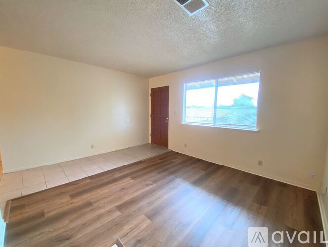 Source URL: https://prod-avail.s3.amazonaws.com/public_images/35352691/listing/3-living.JPG