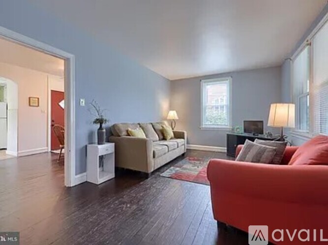 Source URL: https://prod-avail.s3.amazonaws.com/public_images/35515580/listing/Living_room.jpeg