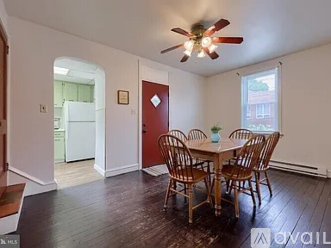 Source URL: https://prod-avail.s3.amazonaws.com/public_images/35515571/listing/Dining_Room.jpeg