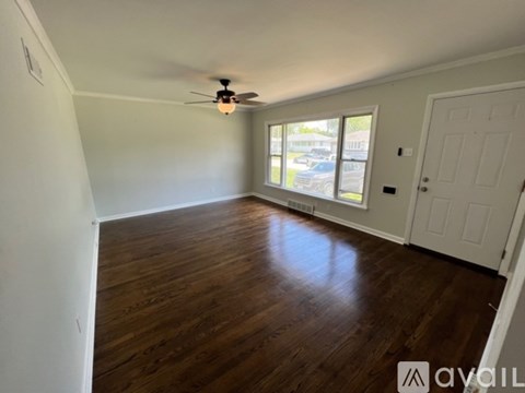 Source URL: https://prod-avail.s3.amazonaws.com/public_images/35051261/listing/IMG_2974.jpg