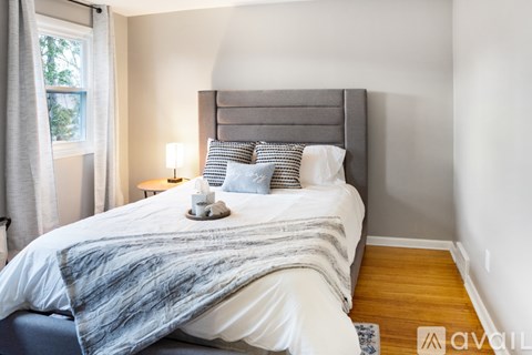 Source URL: https://prod-avail.s3.amazonaws.com/public_images/37205916/listing/Photo_13.3.jpeg