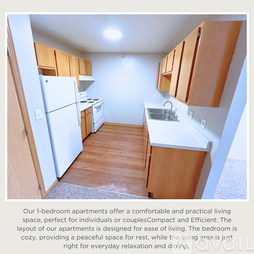 Source URL: https://prod-avail.s3.amazonaws.com/public_images/38917522/listing/77.png