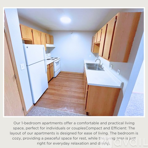 Source URL: https://prod-avail.s3.amazonaws.com/public_images/38917522/listing/77.png