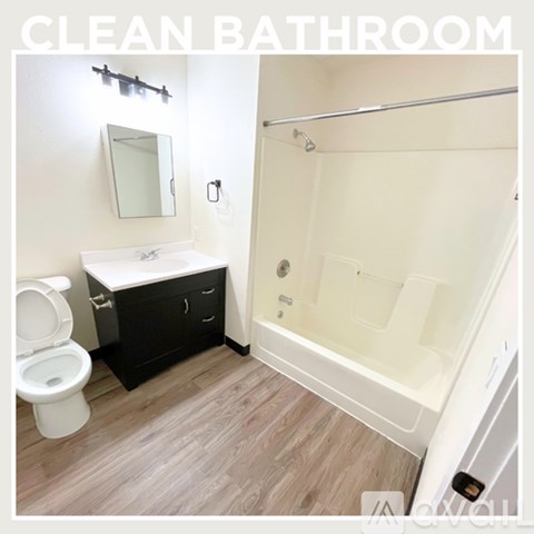 Source URL: https://prod-avail.s3.amazonaws.com/public_images/38917520/listing/80.png