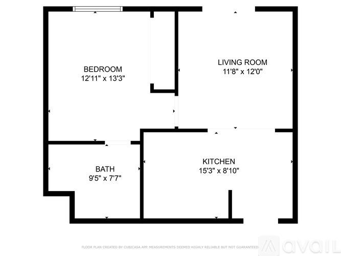 Source URL: https://prod-avail.s3.amazonaws.com/public_images/38917517/listing/all_floors_1408_seneca_street_seneca_19_storm_lake_with_dim.jpg