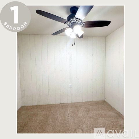 Source URL: https://prod-avail.s3.amazonaws.com/public_images/38931806/listing/281.png