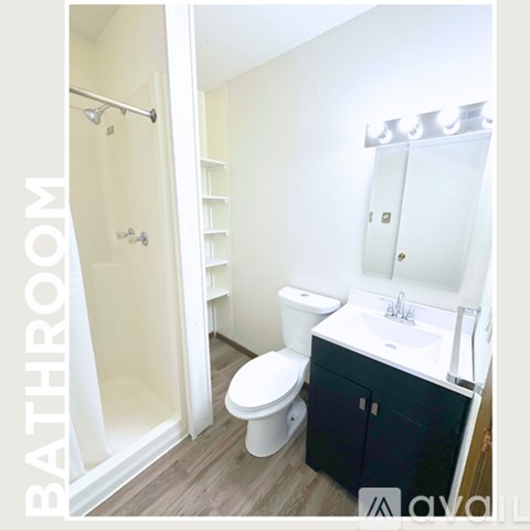 Source URL: https://prod-avail.s3.amazonaws.com/public_images/38931807/listing/283.png