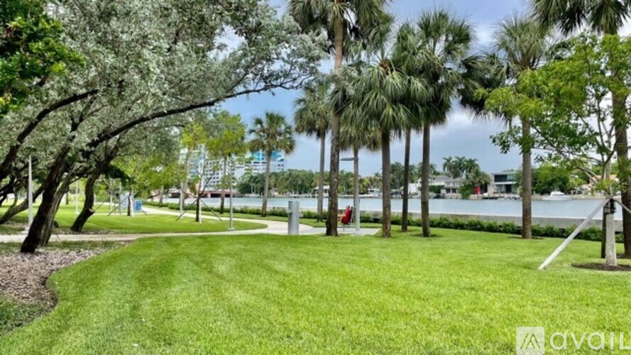 Source URL: https://prod-avail.s3.amazonaws.com/public_images/39747755/listing/thumbnail_FullSizeRender_(13).jpg