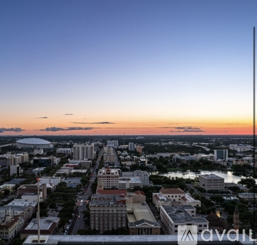 Source URL: https://prod-avail.s3.amazonaws.com/public_images/37237756/listing/IMG_3765_(002).jpg
