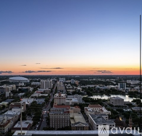 225 1St Ave N 1 Apartment for Rent