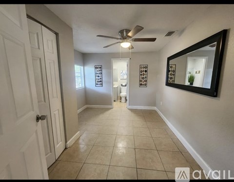 Source URL: https://prod-avail.s3.amazonaws.com/public_images/36189567/listing/IMG_2426.jpeg