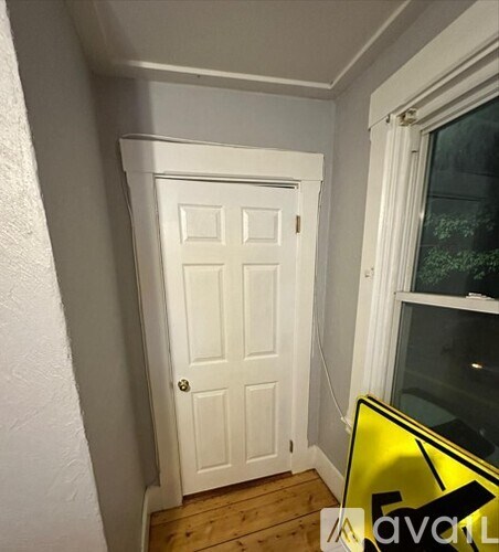 Source URL: https://prod-avail.s3.amazonaws.com/public_images/41785306/listing/IMG-20231010-WA0010-2.jpg