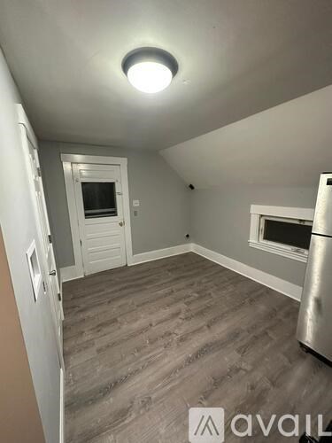 Source URL: https://prod-avail.s3.amazonaws.com/public_images/41785313/listing/IMG-20231010-WA0003.jpg