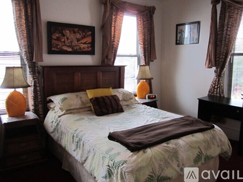 Source URL: https://prod-avail.s3.amazonaws.com/public_images/41728608/listing/IMG_0362.JPG