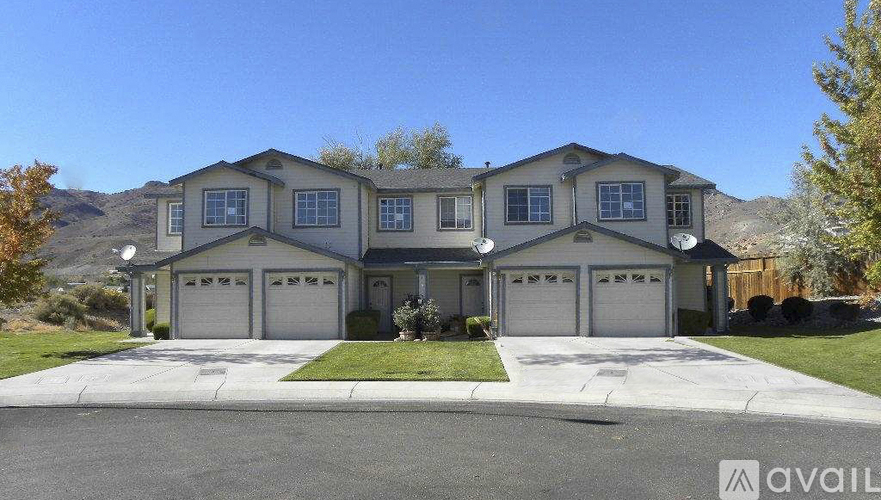 Source URL: https://prod-avail.s3.amazonaws.com/public_images/36548452/listing/410_Valley_Front_View.jpg