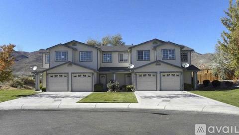 Source URL: https://prod-avail.s3.amazonaws.com/public_images/36548452/listing/410_Valley_Front_View.jpg