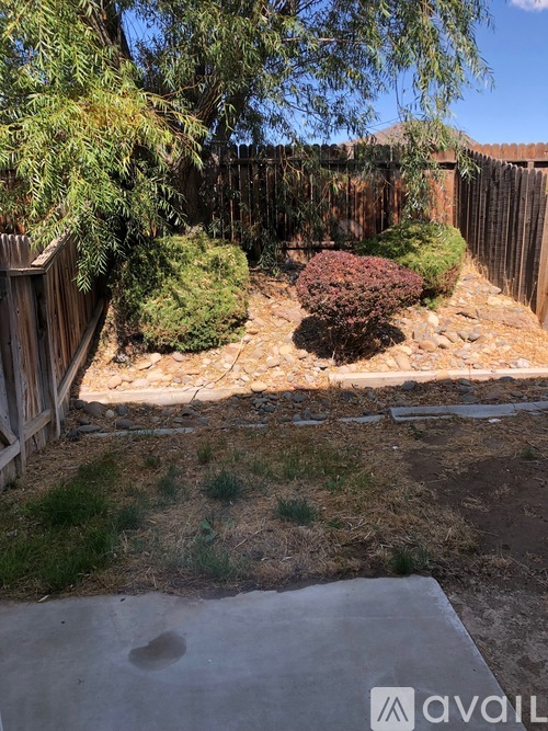 Source URL: https://prod-avail.s3.amazonaws.com/public_images/36548454/listing/410_BACKYARD.JPG