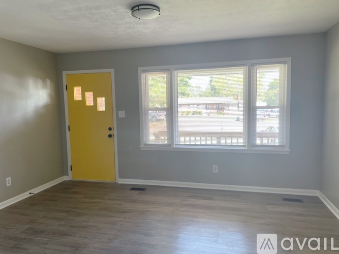 Source URL: https://prod-avail.s3.amazonaws.com/public_images/36434387/listing/2.jpeg