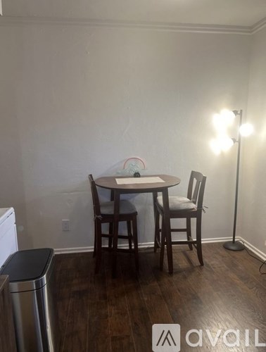 Source URL: https://prod-avail.s3.amazonaws.com/public_images/41746914/listing/IMG_9684.jpg