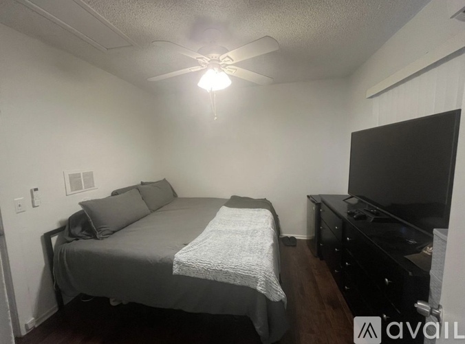 Source URL: https://prod-avail.s3.amazonaws.com/public_images/41746918/listing/IMG_9685.jpg