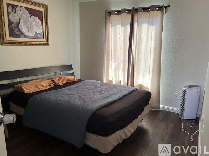 Source URL: https://prod-avail.s3.amazonaws.com/public_images/37206877/listing/7575_bedroom2.jpg