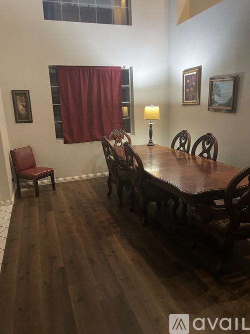 Source URL: https://prod-avail.s3.amazonaws.com/public_images/37206906/listing/7575_Living_Room.jpg