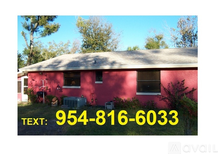 Source URL: https://prod-avail.s3.amazonaws.com/public_images/41768325/listing/2-2_HOUSE_2006-2007_PHONE_NUMBER_BORDER_059.jpg