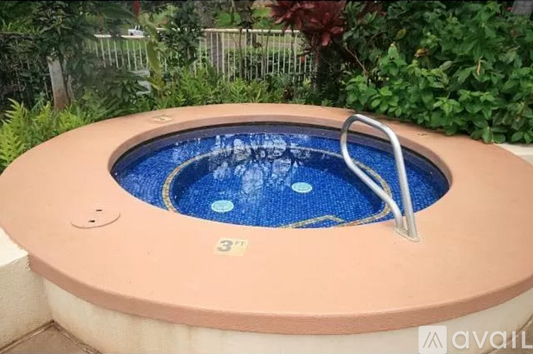 Source URL: https://prod-avail.s3.amazonaws.com/public_images/37340612/listing/Hot_Tub.png