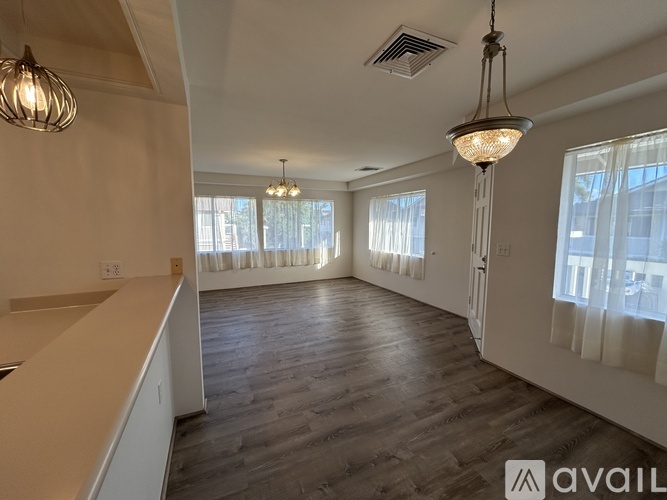 Source URL: https://prod-avail.s3.amazonaws.com/public_images/37340571/listing/003.JPG