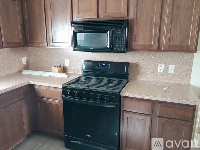 Source URL: https://prod-avail.s3.amazonaws.com/public_images/37323172/listing/image000001.JPG