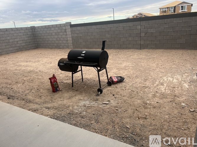 Source URL: https://prod-avail.s3.amazonaws.com/public_images/37257483/listing/IMG_5775.jpeg